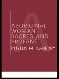 Routledge Classic Ethnographies