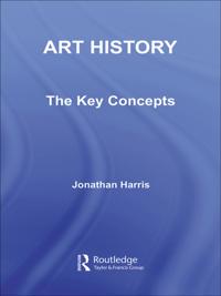 Routledge Key Guides