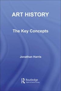 Routledge Key Guides