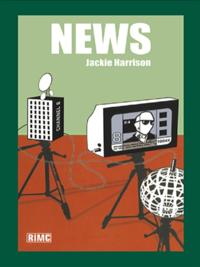 Routledge Introductions to Media and Communications