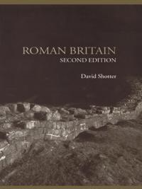 Lancaster Pamphlets in Ancient History