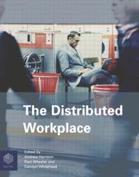 Distributed Workplace