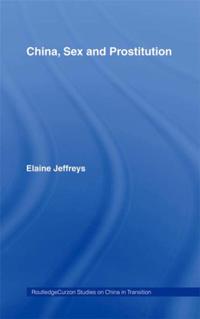 Routledge Studies on China in Transition