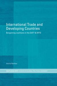 RIPE Series in Global Political Economy