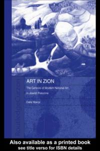 Routledge Jewish Studies Series