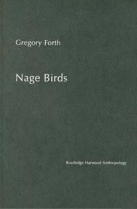 Studies in Environmental Anthropology