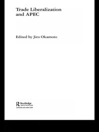 Routledge Studies in the Modern World Economy