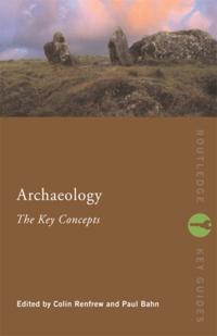 Routledge Key Guides