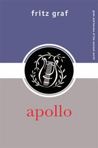 Gods and Heroes of the Ancient World