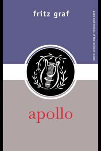Gods and Heroes of the Ancient World