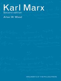Arguments of the Philosophers