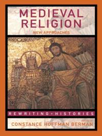 Rewriting Histories