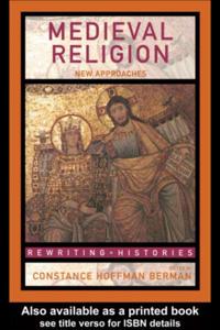 Rewriting Histories
