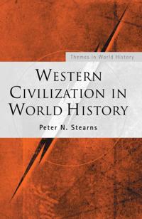 Themes in World History