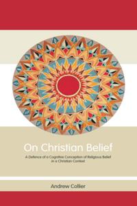 Routledge Studies in Critical Realism
