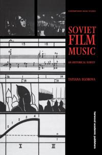 Contemporary Music Studies