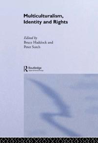 Routledge Innovations in Political Theory