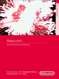 Asia''s Transformations/Asia.com