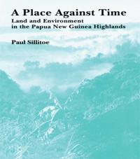 Studies in Environmental Anthropology