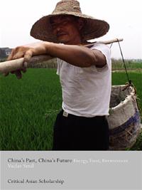 Asia''s Transformations/Critical Asian Scholarship