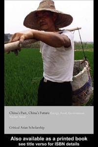 Asia''s Transformations/Critical Asian Scholarship