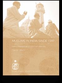 Royal Asiatic Society Books