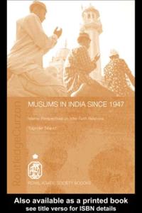 Royal Asiatic Society Books