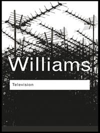 Routledge Classics