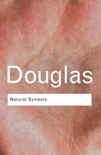 Routledge Classics