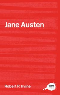 Routledge Guides to Literature
