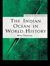 Themes in World History