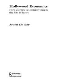 Routledge Studies in Contemporary Political Economy