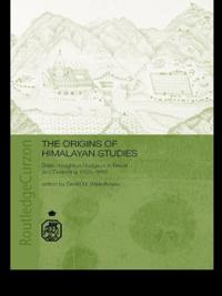 Royal Asiatic Society Books