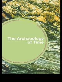 Themes in Archaeology Series