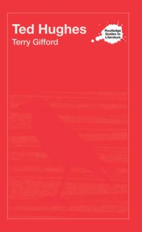 Routledge Guides to Literature