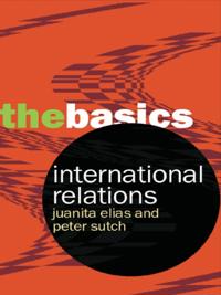 The Basics