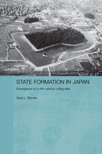 Durham East Asia Series