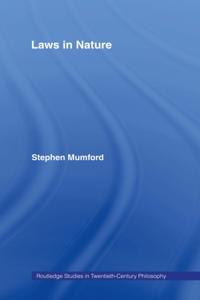 Routledge Studies in Twentieth-Century Philosophy