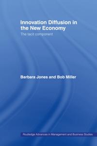 Routledge Advances in Management and Business Studies