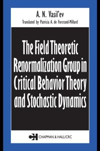 Frontiers in Physics