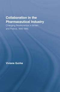 Routledge Studies in the History of Science, Technology and Medicine