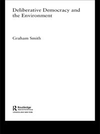 Environmental Politics