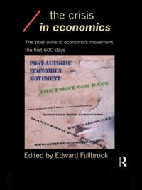 Economics as Social Theory