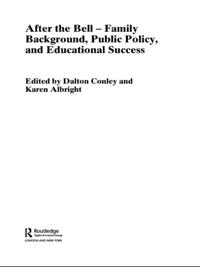 Routledge Advances in Sociology