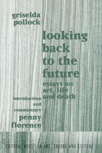 Critical Voices in Art, Theory and Culture