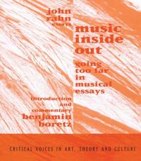 Critical Voices in Art, Theory and Culture