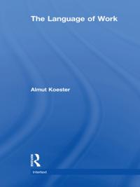 Intertext