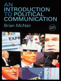 Communication and Society