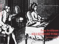 Music Archive Publications