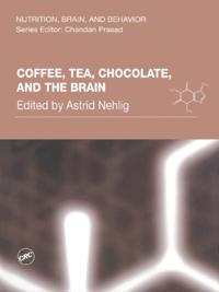 Nutrition, Brain and Behavior